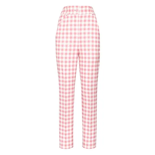 Trousers > Slim-fit Trousers - - Philipp Plein - Modalova