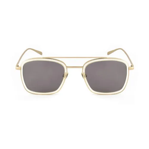 Accessories > Sunglasses - - Belstaff - Modalova