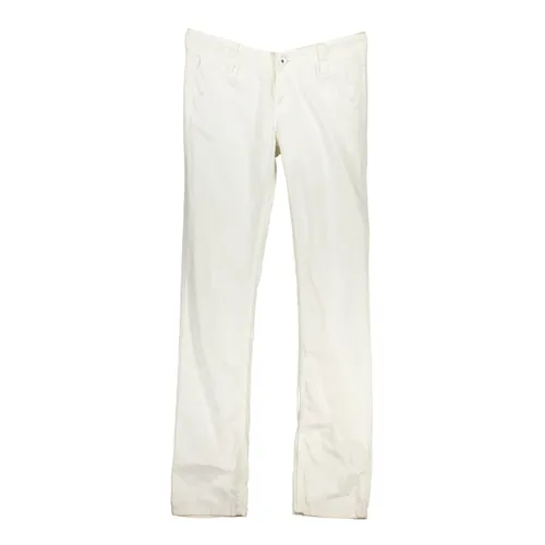 Jeans > Straight Jeans - - Blend - Modalova