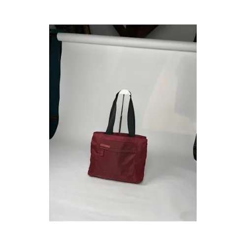 Pre-owned > Pre-owned Bags > Pre-owned Tote Bags - - Prada Vintage - Modalova