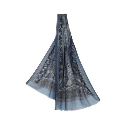 Accessories > Scarves - - Etro - Modalova