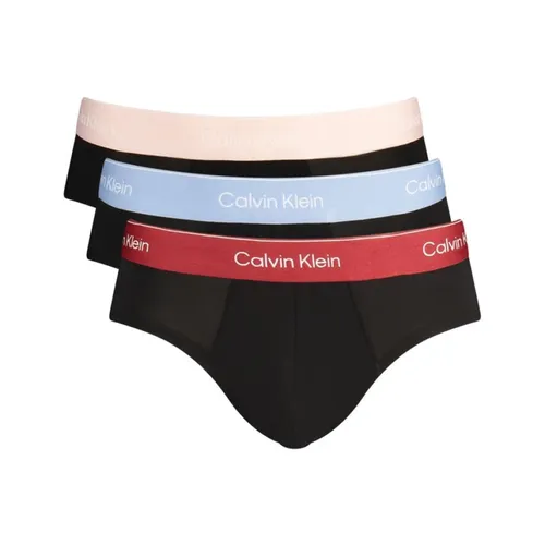 Underwear > Bottoms - - Calvin Klein - Modalova