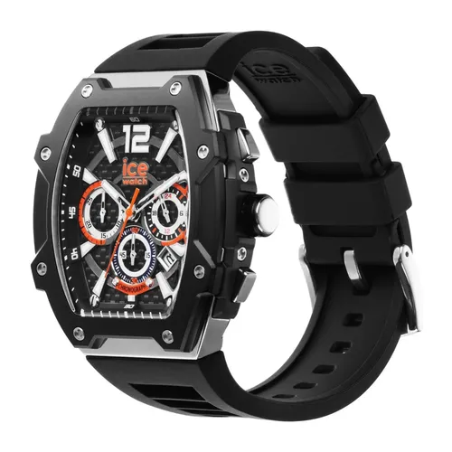 Accessories > Watches - - Ice-Watch - Modalova