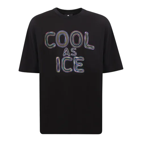 Tops > T-Shirts - - Mauna Kea - Modalova