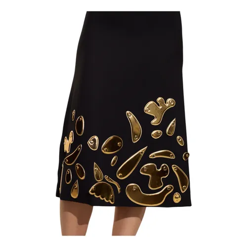 Skirts > Midi Skirts - - Cynthia Rowley - Modalova