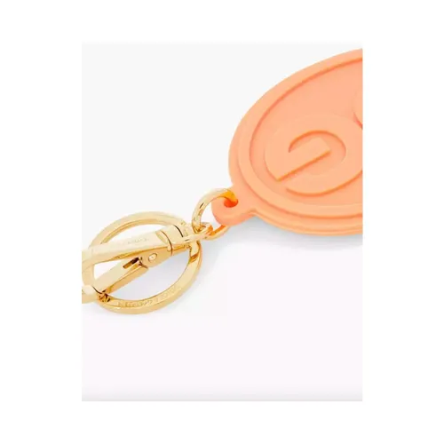 Accessories > Keyrings - - Dolce & Gabbana - Modalova