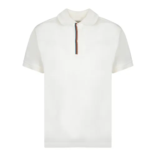 Tops > T-Shirts - - Paul Smith - Modalova