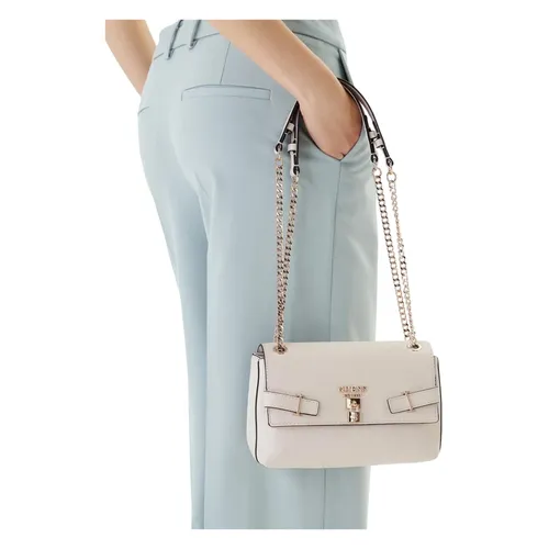 Bags > Shoulder Bags - - Guess - Modalova