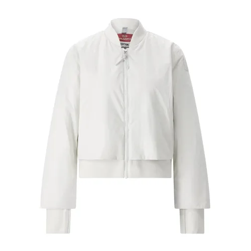 Jackets > Bomber Jackets - - Parajumpers - Modalova