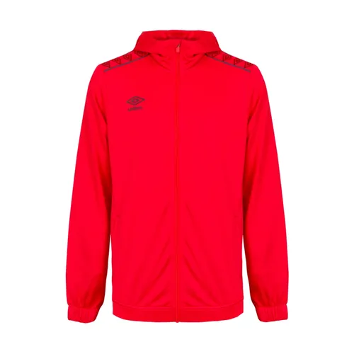 Jackets > Light Jackets - - Umbro - Modalova