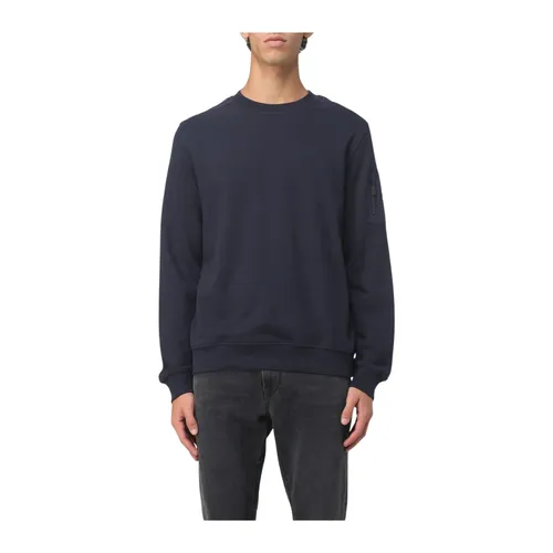 Sweatshirts & Hoodies > Sweatshirts - - add - Modalova