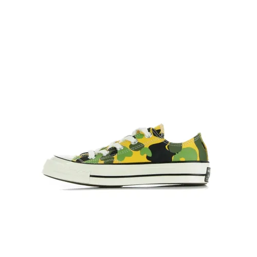 Shoes > Sneakers - - Converse - Modalova