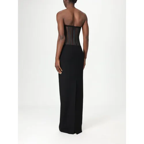 Dresses > Occasion Dresses > Gowns - - Monot - Modalova
