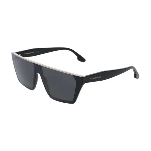 Accessories > Sunglasses - - Victoria Beckham - Modalova