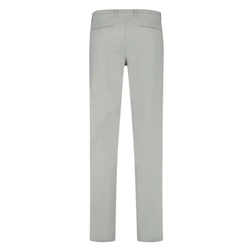 Trousers > Chinos - - North84 - Modalova