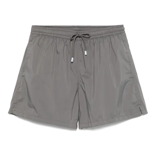 Swimwear > Beachwear - - Fedeli - Modalova
