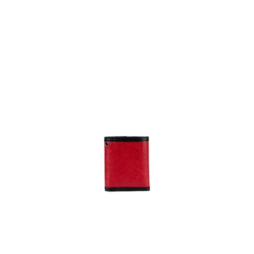 Pre-owned > Pre-owned Accessories > Pre-owned Wallets - - Balenciaga Vintage - Modalova