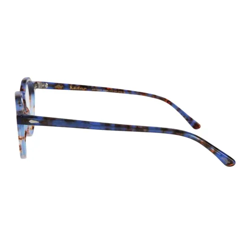 Accessories > Glasses - - Kador - Modalova