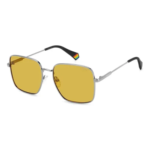 Accessories > Sunglasses - - Polaroid - Modalova