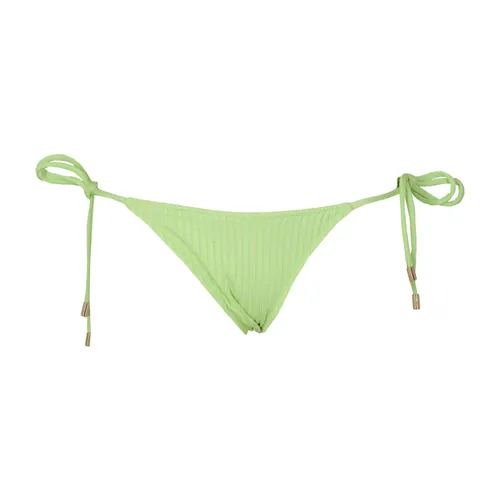 Swimwear > Bikinis - - Melissa Odabash - Modalova