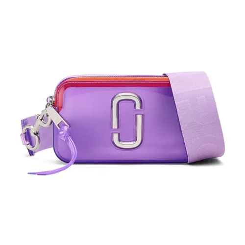 Bags > Cross Body Bags - - Marc Jacobs - Modalova