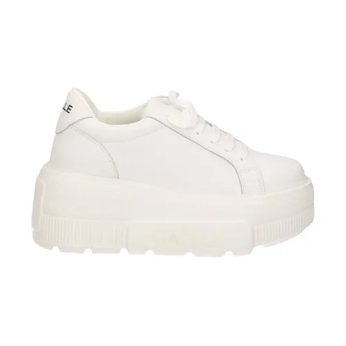 Shoes > Sneakers - - Gaëlle Paris - Modalova
