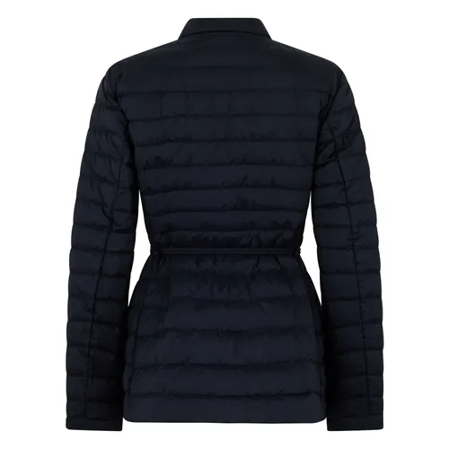 Jackets > Winter Jackets - - Moorer - Modalova