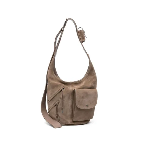 Bags > Shoulder Bags - - Ba&Sh - Modalova