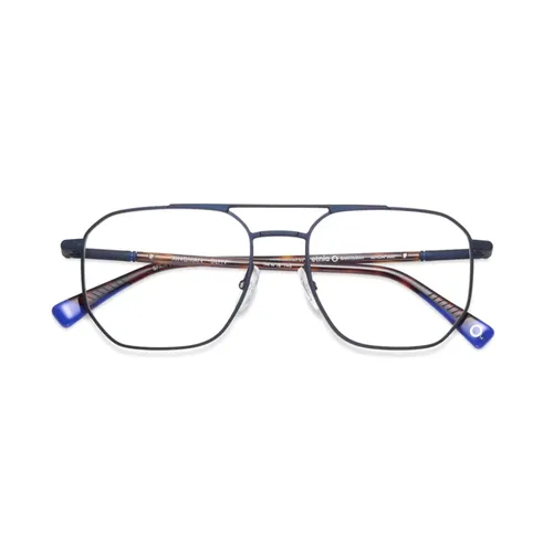 Accessories > Glasses - - Etnia Barcelona - Modalova