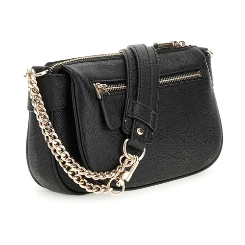 Bags > Cross Body Bags - - Guess - Modalova