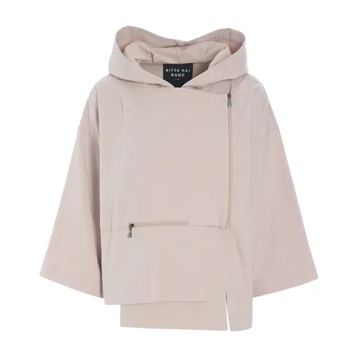 Jackets > Light Jackets - - Bitte Kai Rand - Modalova