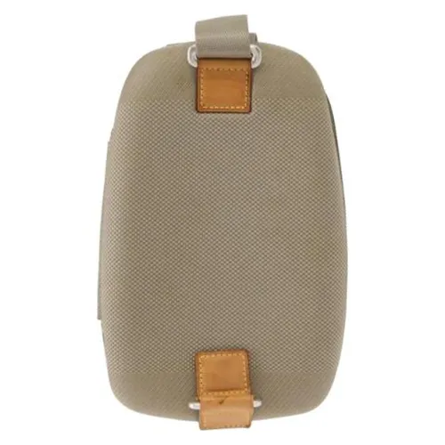 Pre-owned > Pre-owned Bags > Pre-owned Cross Body Bags - - Louis Vuitton Vintage - Modalova