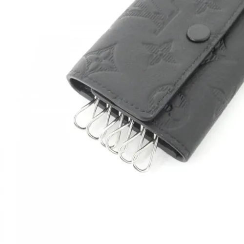 Pre-owned > Pre-owned Accessories - - Louis Vuitton Vintage - Modalova