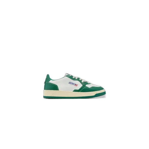 Shoes > Sneakers - - Autry - Modalova
