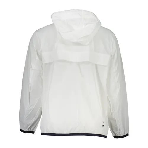 Jackets > Light Jackets - - Tommy Hilfiger - Modalova