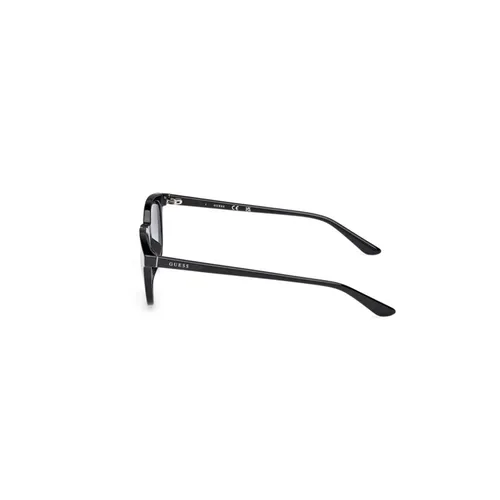 Accessories > Sunglasses - - Guess - Modalova