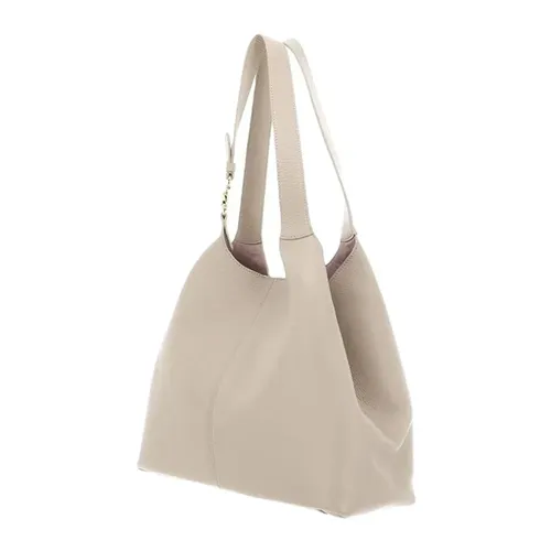 Bags > Shoulder Bags - - Coccinelle - Modalova