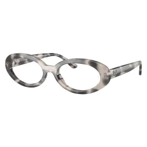 Accessories > Glasses - - Ray-Ban - Modalova