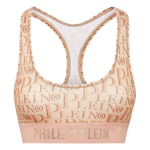 Underwear > Bras - - Philipp Plein - Modalova