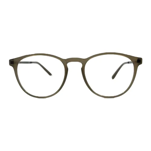 Accessories > Glasses - - Mykita - Modalova
