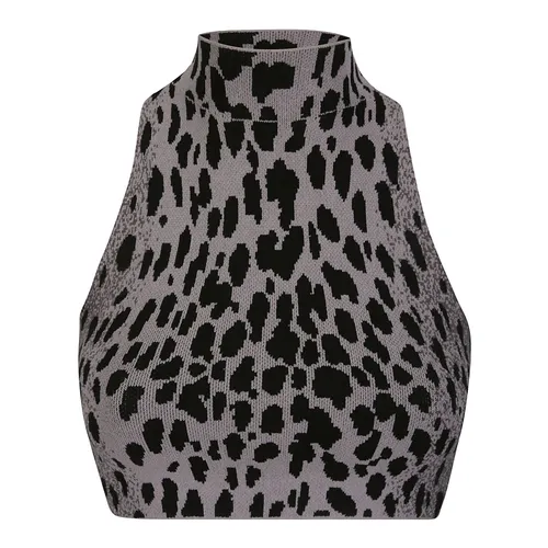 Tops > Sleeveless Tops - - Ssheena - Modalova