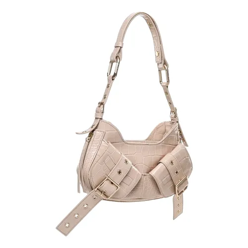 Bags > Shoulder Bags - - Biasia - Modalova