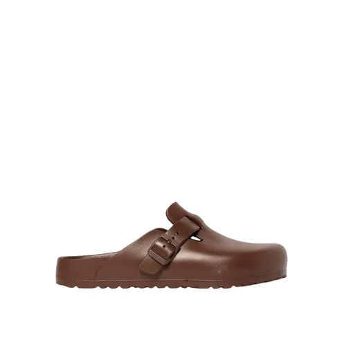 Shoes > Flats > Mules - - Birkenstock - Modalova