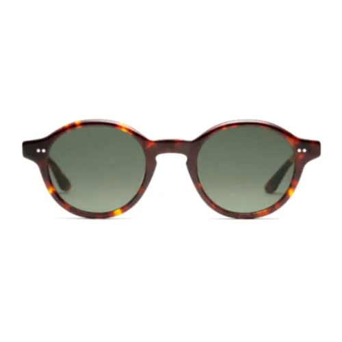 Accessories > Sunglasses - - Peter And May - Modalova