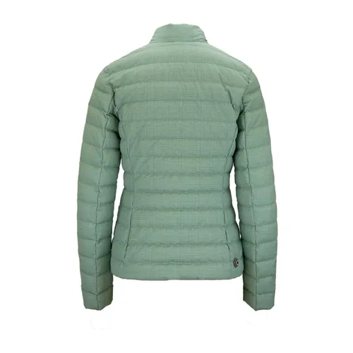 Jackets > Down Jackets - - Colmar - Modalova
