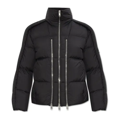 Jackets > Down Jackets - - Moncler - Modalova