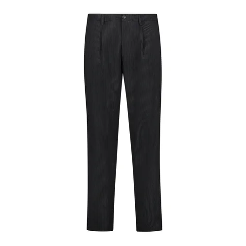 Trousers > Chinos - - Re-Hash - Modalova