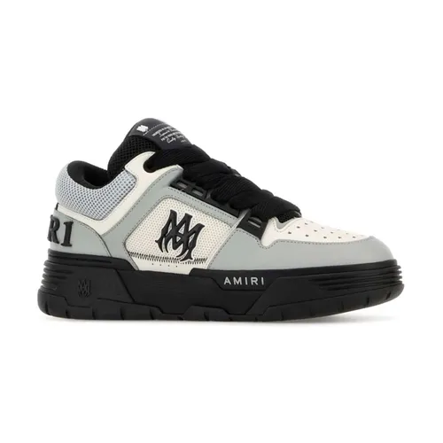 Shoes > Sneakers - - Amiri - Modalova