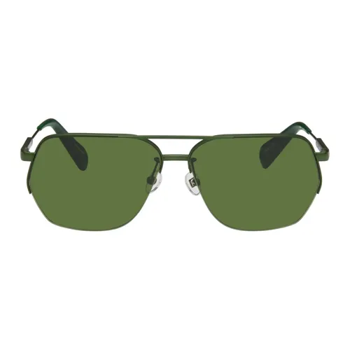 Accessories > Sunglasses - - Jacquemus - Modalova