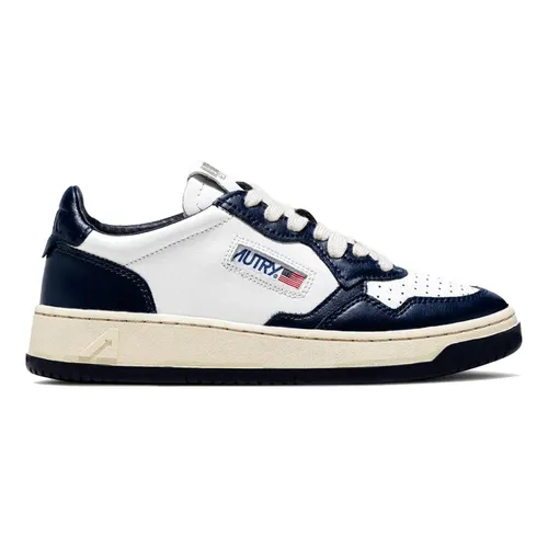 Shoes > Sneakers - - Autry - Modalova